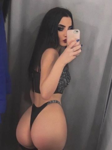 Фаина